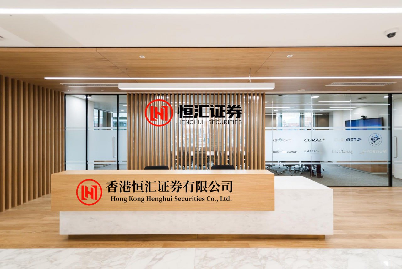 同花顺e配 爱的力量难破阿兹海默困局！《折言》以浪漫主义道出这份真实与局限